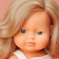 Product alt image 1