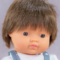 Product alt image 1