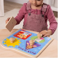 Product alt image 1