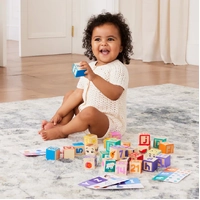 Product alt image 1