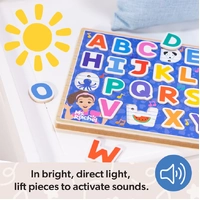 Product alt image 1