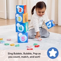 Product alt image 1