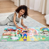 Product alt image 1