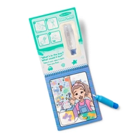 Product alt image 1