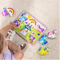 Product alt image 1
