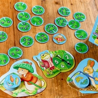 Product alt image 1