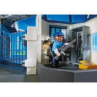 Product alt image 1