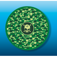 Product alt image 1