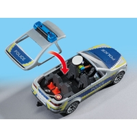 Product alt image 1