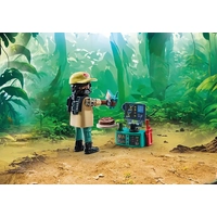 Product alt image 1