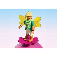 Product alt image 1