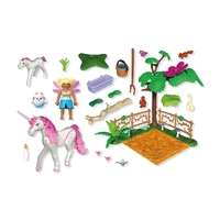 Product alt image 1