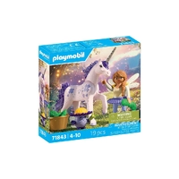 Product alt image 1