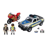 Product alt image 1