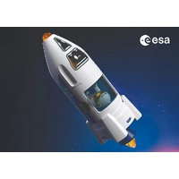 Product alt image 1