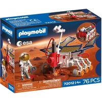 Product alt image 1