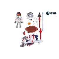 Product alt image 1
