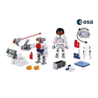 Product alt image 1