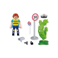 Product alt image 1