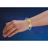 Product alt image 1