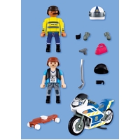 Product alt image 1