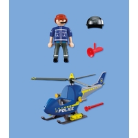 Product alt image 1