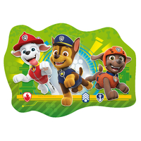 Product alt image 1