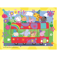 Product alt image 1