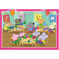 Product alt image 1