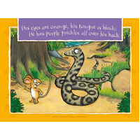 Product alt image 1