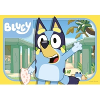 Product alt image 1