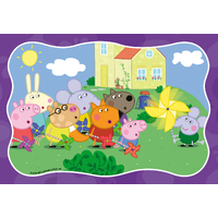 Product alt image 1