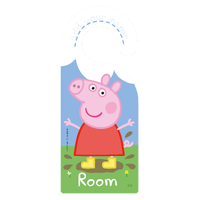 Product alt image 1