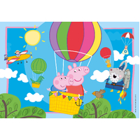 Product alt image 1