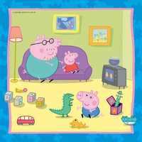 Product alt image 1