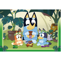 Product alt image 1