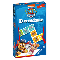 Product alt image 1
