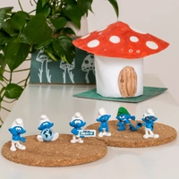 Product alt image 1