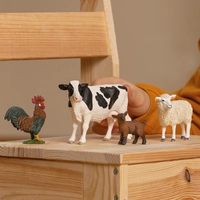Product alt image 1
