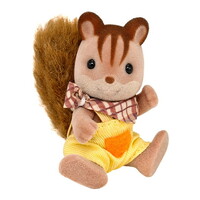 Product alt image 1
