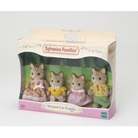 Product alt image 1
