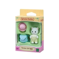 Product alt image 1