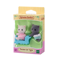 Product alt image 1