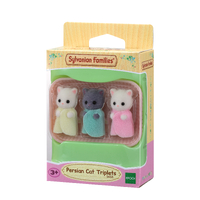 Product alt image 1