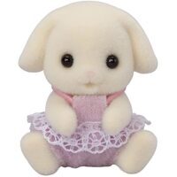 Product alt image 1