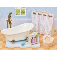 Product alt image 1