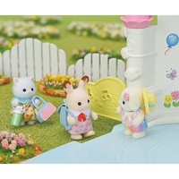 Product alt image 1