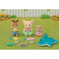 Product alt image 1
