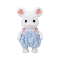 Product alt image 1
