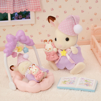 Product alt image 1